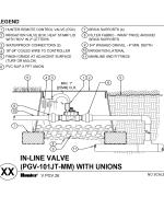 CAD - PGV-101JT-MM with unions thumbnail