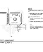 CAD - Pro-C thumbnail