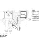 CAD - Pump Start Relay thumbnail