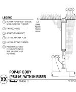 CAD - PSU-06 with IH RISER thumbnail