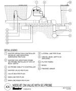 CAD - NODE-BT - RCV SC-Probe thumbnail