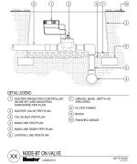 CAD - NODE-BT - RCV thumbnail