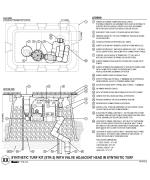 CAD - STK-2  thumbnail