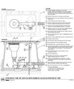 CAD - STK.5V.01 thumbnail