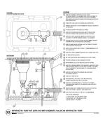 CAD - STK.5v.01 thumbnail