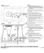 cad - stk.5v.02 thumbnail