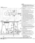 CAD - STK.6v.01 thumbnail