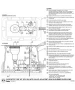 CAD - STK.6v.02 thumbnail