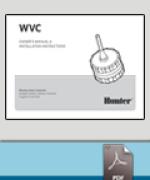 WVC Owner's Manual thumbnail