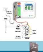 HC Wiring Diagram thumbnail