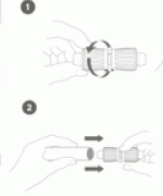 PLD-LOC Insertion Instructions thumbnail