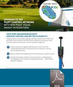 Pilot Control Network POGO Visual Insight Integrations thumbnail