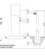 CAD - Wireless Receiver Guard (WR-GUARD) & Wireless Sensor Guard (WS-GUARD) thumbnail