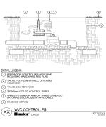 CAD-WVC Installation Detail thumbnail