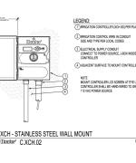 CAD - XCH SS thumbnail