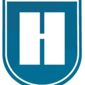 Hunter University