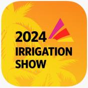 2024 Irrigation Show