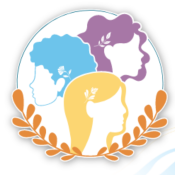 Women's Growth Forum Logo