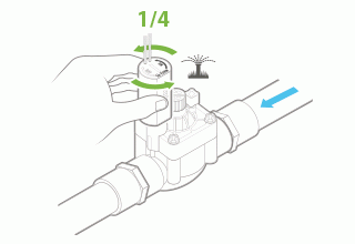 valves-simply-turn-solenoid