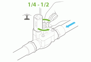 valves-the-bleed-screw