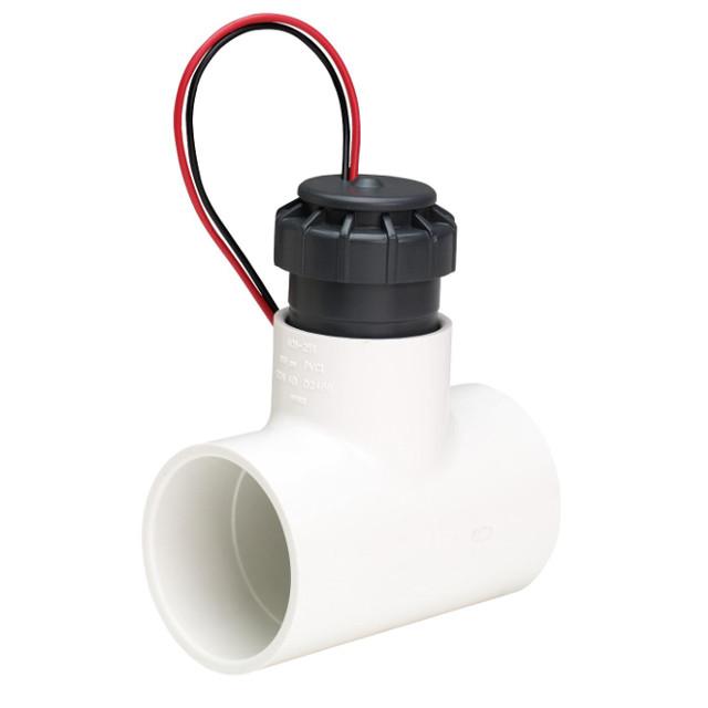 Flow Sensor