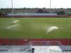 Sprinklers for Sports Fields 